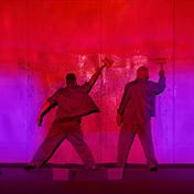 RED 2025